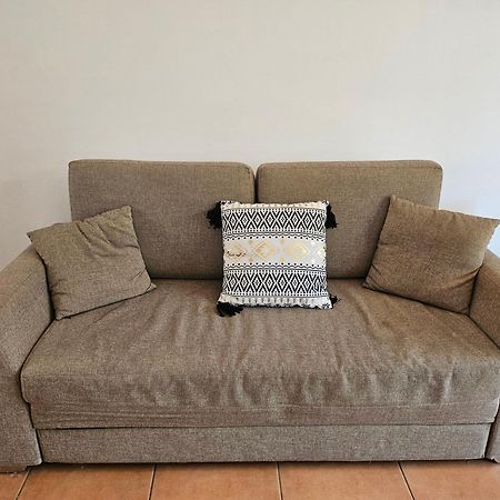 Paphos Holiday Home Екстер'єр фото