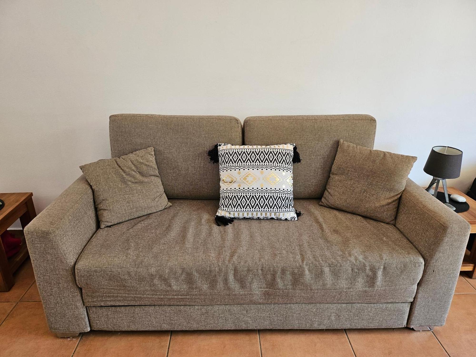 Paphos Holiday Home Екстер'єр фото
