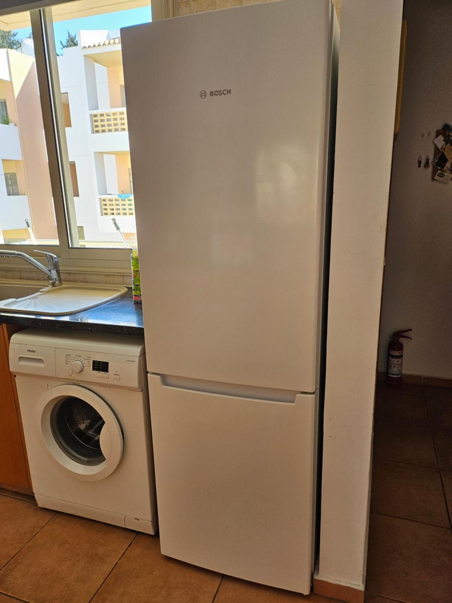 Paphos Holiday Home Екстер'єр фото