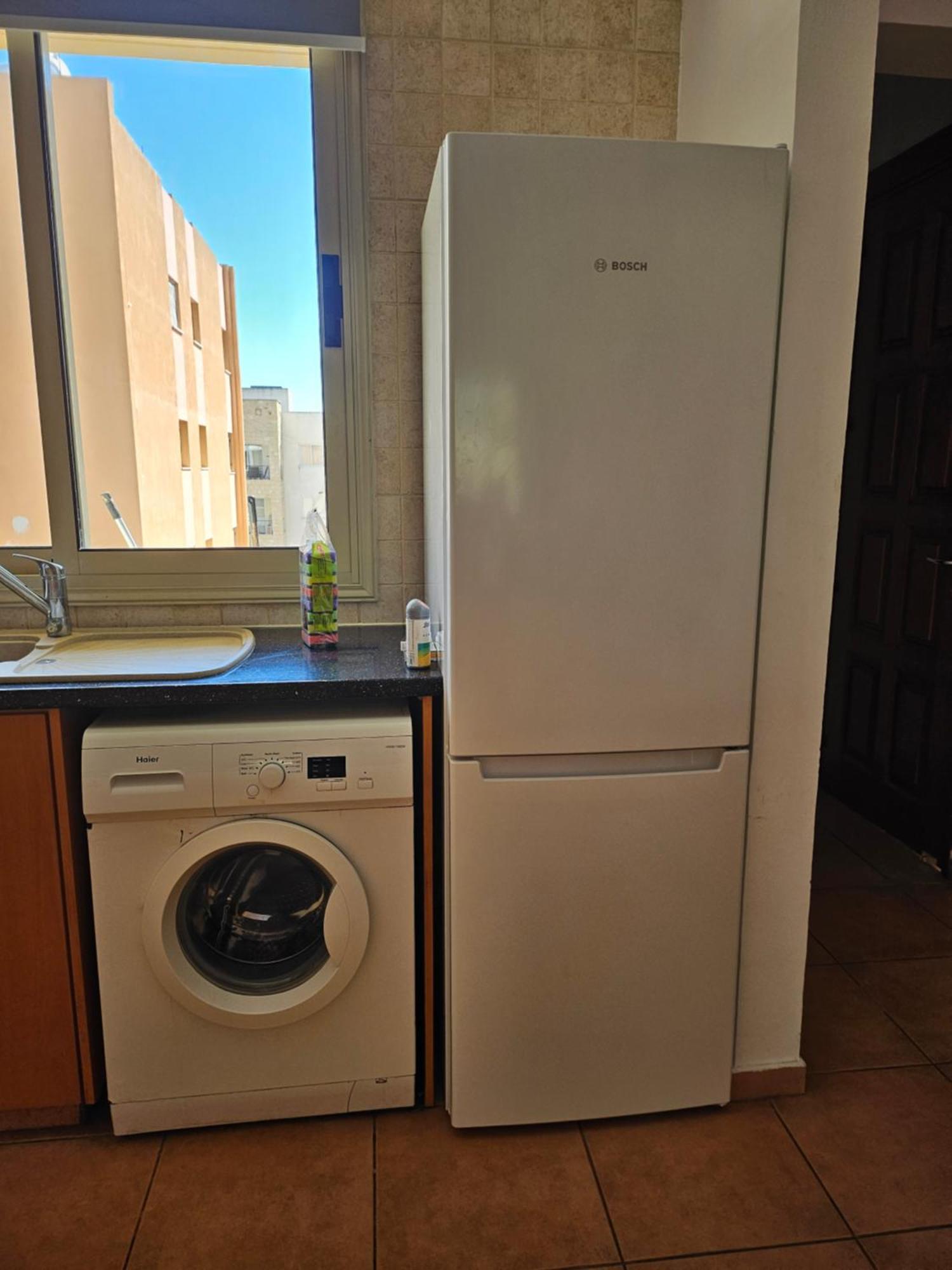Paphos Holiday Home Екстер'єр фото